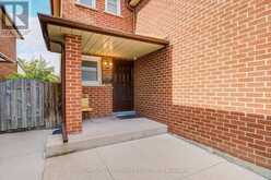 20 BAROLO ROAD | Toronto Ontario | Slide Image Five