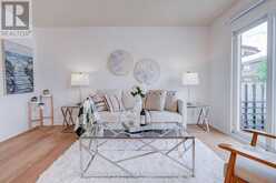 20 BAROLO ROAD | Toronto Ontario | Slide Image Eight