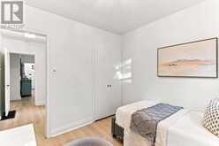 132 WESLEY STREET | Toronto Ontario | Slide Image Twelve