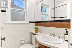 132 WESLEY STREET | Toronto Ontario | Slide Image Thirteen