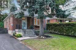 132 WESLEY STREET | Toronto Ontario | Slide Image One