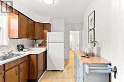 132 WESLEY STREET | Toronto Ontario | Slide Image Eight