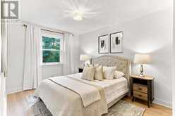 132 WESLEY STREET | Toronto Ontario | Slide Image Nine