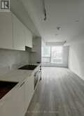 2908 - 82 DALHOUSIE STREET | Toronto Ontario | Slide Image Two