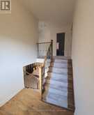 1088 GREENHILL AVENUE | Oshawa Ontario | Slide Image Thirteen