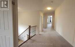 1088 GREENHILL AVENUE | Oshawa Ontario | Slide Image Seventeen
