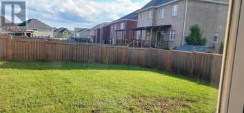 1088 GREENHILL AVENUE | Oshawa Ontario | Slide Image One