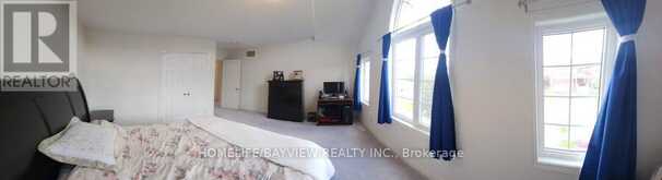1088 GREENHILL AVENUE | Oshawa Ontario | Slide Image Twenty