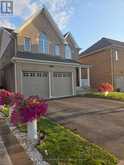 1088 GREENHILL AVENUE | Oshawa Ontario | Slide Image Two
