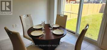 1088 GREENHILL AVENUE | Oshawa Ontario | Slide Image Thirty