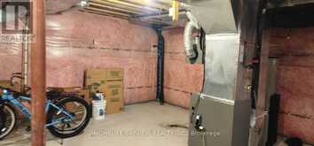 1088 GREENHILL AVENUE | Oshawa Ontario | Slide Image Thirty-four