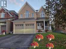 1088 GREENHILL AVENUE | Oshawa Ontario | Slide Image Three