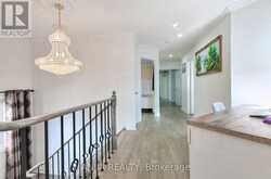 127 TOMLINSON CIRCLE | Markham Ontario | Slide Image Sixteen