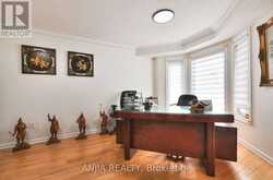 127 TOMLINSON CIRCLE | Markham Ontario | Slide Image Nineteen