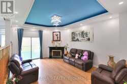 127 TOMLINSON CIRCLE | Markham Ontario | Slide Image Twenty