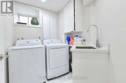 127 TOMLINSON CIRCLE | Markham Ontario | Slide Image Twenty-two