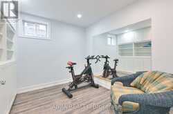 127 TOMLINSON CIRCLE | Markham Ontario | Slide Image Twenty-three