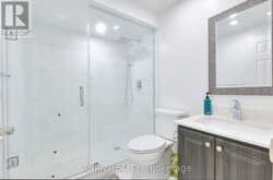 127 TOMLINSON CIRCLE | Markham Ontario | Slide Image Twenty-four