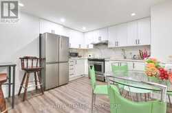 127 TOMLINSON CIRCLE | Markham Ontario | Slide Image Twenty-five