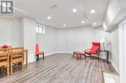 127 TOMLINSON CIRCLE | Markham Ontario | Slide Image Twenty-six