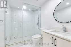 127 TOMLINSON CIRCLE | Markham Ontario | Slide Image Twenty-seven