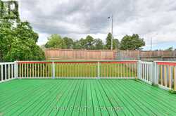 127 TOMLINSON CIRCLE | Markham Ontario | Slide Image Twenty-eight