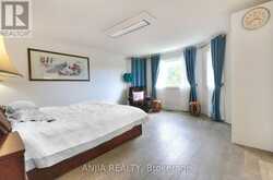 127 TOMLINSON CIRCLE | Markham Ontario | Slide Image Nine