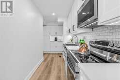 51 GILGORM ROAD | Brampton Ontario | Slide Image Thirteen