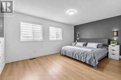 51 GILGORM ROAD | Brampton Ontario | Slide Image Sixteen