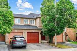 51 GILGORM ROAD | Brampton Ontario | Slide Image One