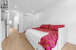 51 GILGORM ROAD | Brampton Ontario | Slide Image Twenty-one