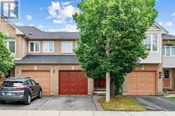 51 GILGORM ROAD | Brampton Ontario | Slide Image Two