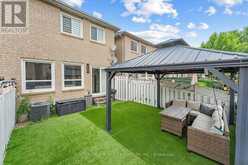 51 GILGORM ROAD | Brampton Ontario | Slide Image Thirty-four