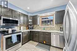 6 MAES CRESCENT | Mulmur Ontario | Slide Image Sixteen