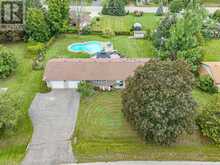 6 MAES CRESCENT | Mulmur Ontario | Slide Image One