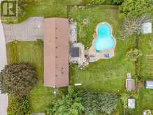 6 MAES CRESCENT | Mulmur Ontario | Slide Image Two