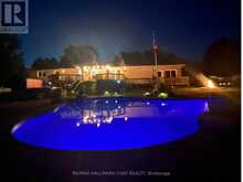 6 MAES CRESCENT | Mulmur Ontario | Slide Image Thirty-one