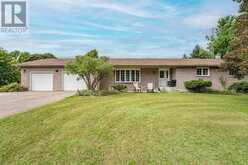 6 MAES CRESCENT | Mulmur Ontario | Slide Image Three
