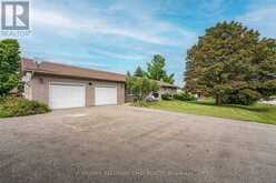 6 MAES CRESCENT | Mulmur Ontario | Slide Image Five