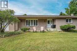 6 MAES CRESCENT | Mulmur Ontario | Slide Image Six