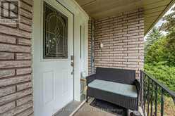 6 MAES CRESCENT | Mulmur Ontario | Slide Image Eight