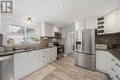 163 ORCHARD HEIGHTS BOULEVARD | Aurora Ontario | Slide Image Thirteen