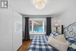 163 ORCHARD HEIGHTS BOULEVARD | Aurora Ontario | Slide Image Seventeen