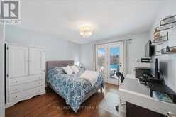 163 ORCHARD HEIGHTS BOULEVARD | Aurora Ontario | Slide Image Nineteen