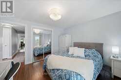 163 ORCHARD HEIGHTS BOULEVARD | Aurora Ontario | Slide Image Twenty