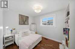 163 ORCHARD HEIGHTS BOULEVARD | Aurora Ontario | Slide Image Twenty-two