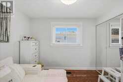163 ORCHARD HEIGHTS BOULEVARD | Aurora Ontario | Slide Image Twenty-three