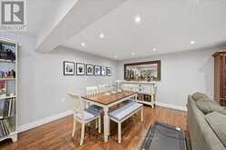 163 ORCHARD HEIGHTS BOULEVARD | Aurora Ontario | Slide Image Twenty-seven