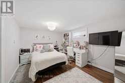 163 ORCHARD HEIGHTS BOULEVARD | Aurora Ontario | Slide Image Thirty