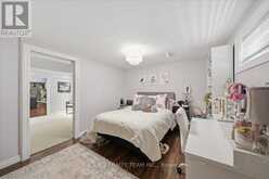 163 ORCHARD HEIGHTS BOULEVARD | Aurora Ontario | Slide Image Thirty-one